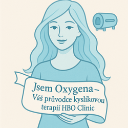 Oxygena