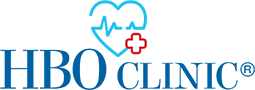 hbo_clinic_reg